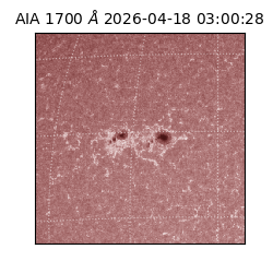 saia - 2026-04-18T03:00:28.722000