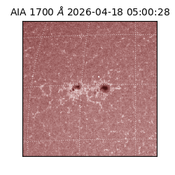 saia - 2026-04-18T05:00:28.719000