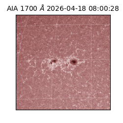 saia - 2026-04-18T08:00:28.716000