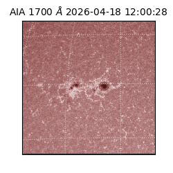 saia - 2026-04-18T12:00:28.716000