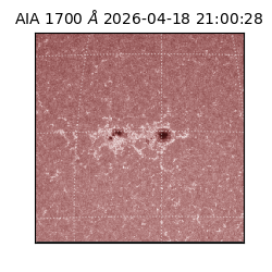 saia - 2026-04-18T21:00:28.717000