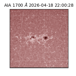 saia - 2026-04-18T22:00:28.716000