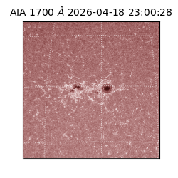 saia - 2026-04-18T23:00:28.719000