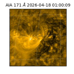 saia - 2026-04-18T01:00:09.348000