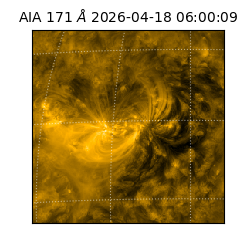 saia - 2026-04-18T06:00:09.349000