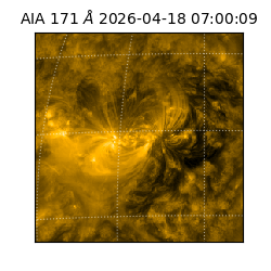 saia - 2026-04-18T07:00:09.349000