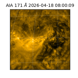 saia - 2026-04-18T08:00:09.351000