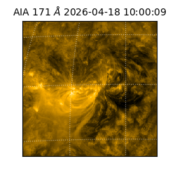 saia - 2026-04-18T10:00:09.348000