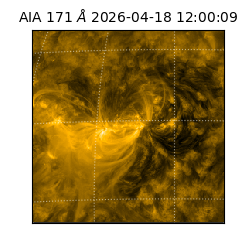 saia - 2026-04-18T12:00:09.348000