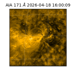 saia - 2026-04-18T16:00:09.348000