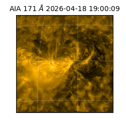 saia - 2026-04-18T19:00:09.348000