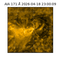 saia - 2026-04-18T23:00:09.348000
