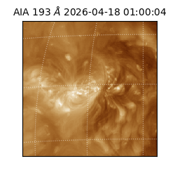 saia - 2026-04-18T01:00:04.842000