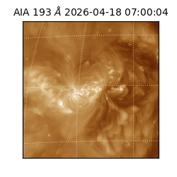 saia - 2026-04-18T07:00:04.843000