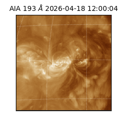 saia - 2026-04-18T12:00:04.842000
