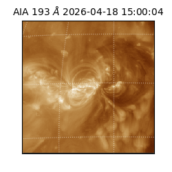 saia - 2026-04-18T15:00:04.842000