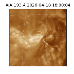 saia - 2026-04-18T18:00:04.842000