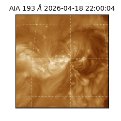 saia - 2026-04-18T22:00:04.842000
