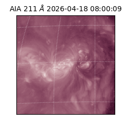 saia - 2026-04-18T08:00:09.623000