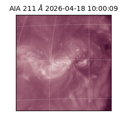 saia - 2026-04-18T10:00:09.628000