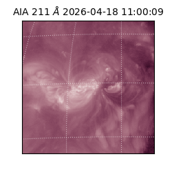 saia - 2026-04-18T11:00:09.623000