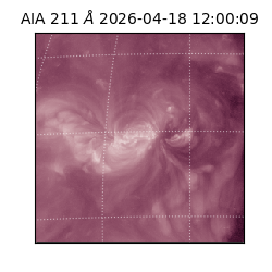 saia - 2026-04-18T12:00:09.624000