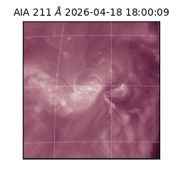 saia - 2026-04-18T18:00:09.624000