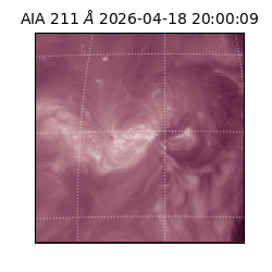 saia - 2026-04-18T20:00:09.624000