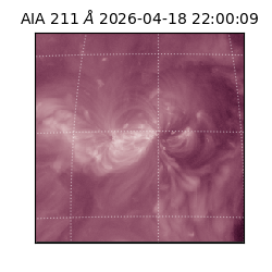 saia - 2026-04-18T22:00:09.632000