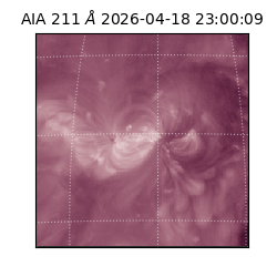 saia - 2026-04-18T23:00:09.623000