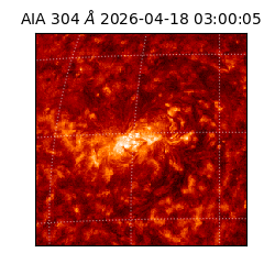 saia - 2026-04-18T03:00:05.128000