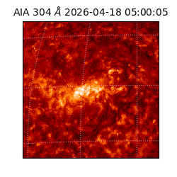 saia - 2026-04-18T05:00:05.128000