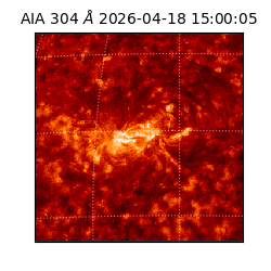 saia - 2026-04-18T15:00:05.151000