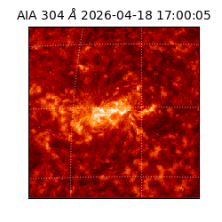 saia - 2026-04-18T17:00:05.128000