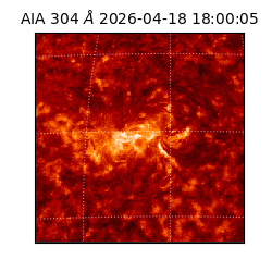 saia - 2026-04-18T18:00:05.135000