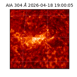 saia - 2026-04-18T19:00:05.128000