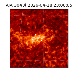 saia - 2026-04-18T23:00:05.129000