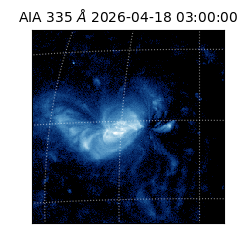 saia - 2026-04-18T03:00:00.623000