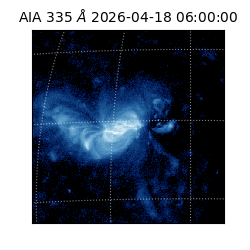 saia - 2026-04-18T06:00:00.623000