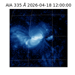 saia - 2026-04-18T12:00:00.632000