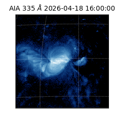 saia - 2026-04-18T16:00:00.623000