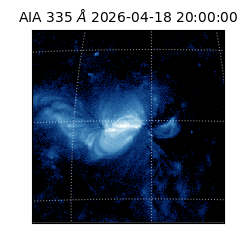 saia - 2026-04-18T20:00:00.622000