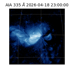 saia - 2026-04-18T23:00:00.623000