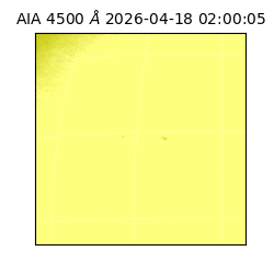 saia - 2026-04-18T02:00:05.961000