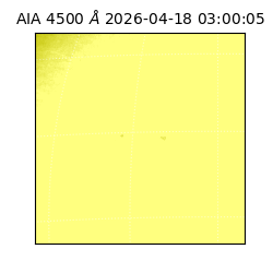 saia - 2026-04-18T03:00:05.962000