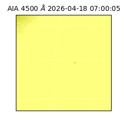 saia - 2026-04-18T07:00:05.961000