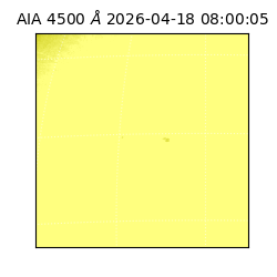 saia - 2026-04-18T08:00:05.961000