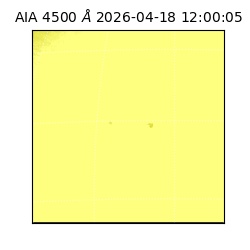 saia - 2026-04-18T12:00:05.962000