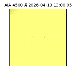 saia - 2026-04-18T13:00:05.962000