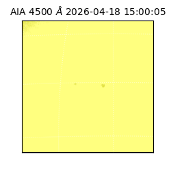 saia - 2026-04-18T15:00:05.961000